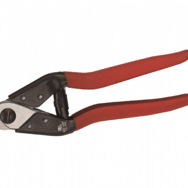 Кусачки для троса BikeHand YC-768   YC-768