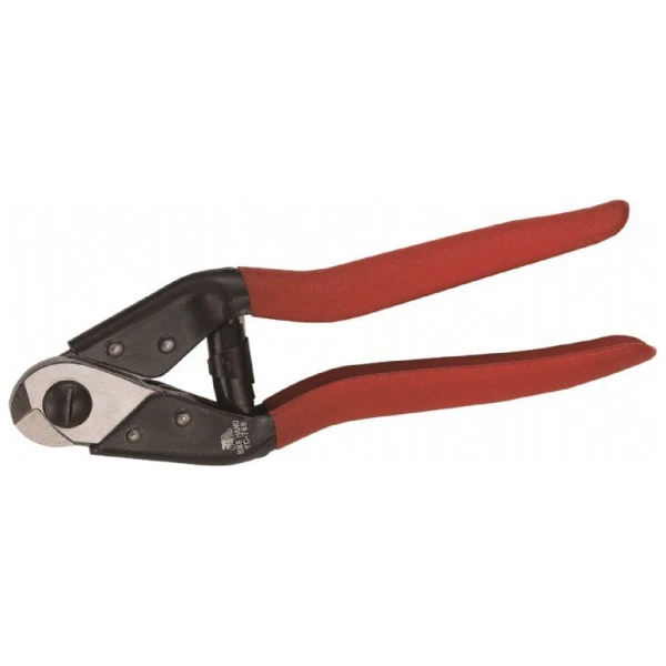 Кусачки для троса BikeHand YC-768   YC-768