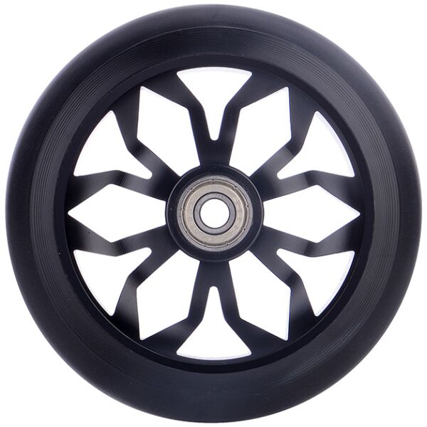 Колеса для самоката Tempish PU 88A 110x24 AL CORE TF