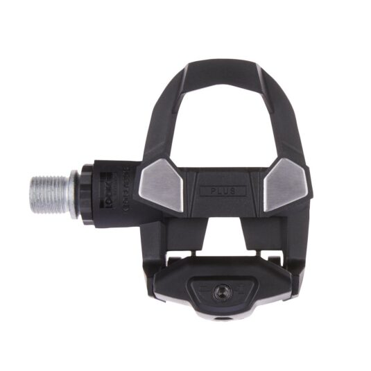 Педаль Look KEO CLASSIC 3 PLUS композит, ось chromoly 9/16"