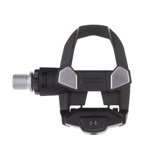 Педаль Look KEO CLASSIC 3 PLUS композит, ось chromoly 9/16"
