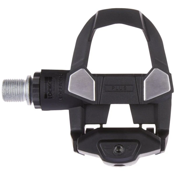 Педалі Look KEO CLASSIC 3 PLUS композит, вісь chromoly 9/16"