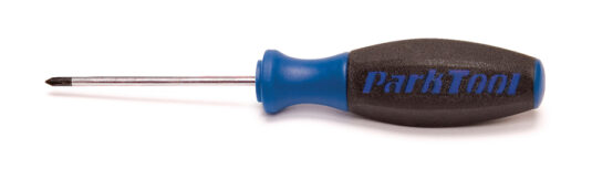 Викрутка Park Tool SD-0, Phillips 0