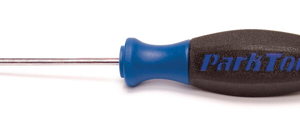 Викрутка Park Tool SD-0, Phillips 0