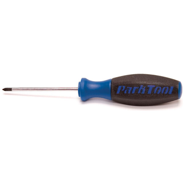 Викрутка Park Tool SD-0, Phillips 0