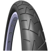 eb07b7ff-ec05-11e8-a10c-a01fd24a29cf_b735f703-f0c2-11e9-bd45-d7c6954ae3cd