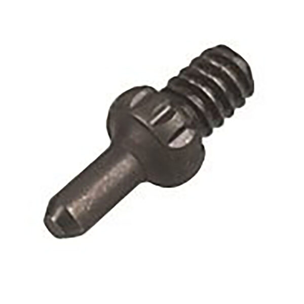 Знімний штифт для вичавки ланцюга BikeHand YC-005-P YC-005-P