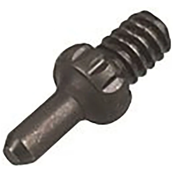 Знімний штифт для вичавки ланцюга BikeHand YC-005-P YC-005-P