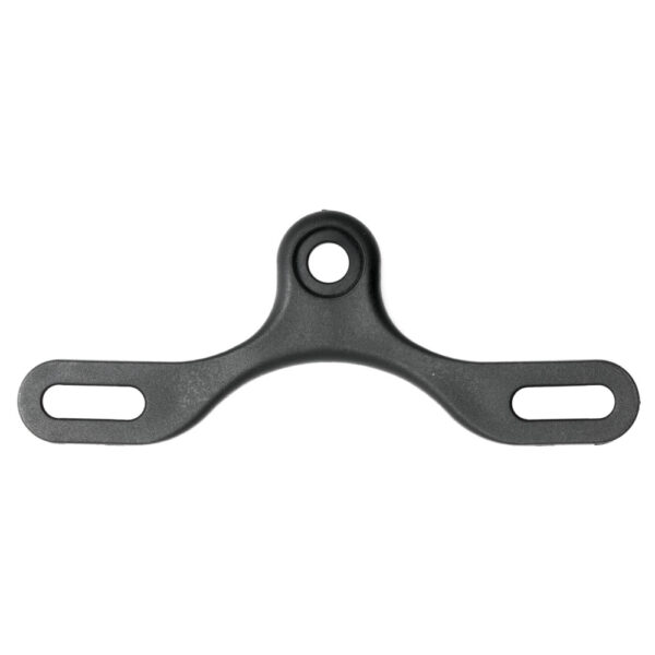 Кріплення заднього крила знімне Cannondale CK3317U00OS