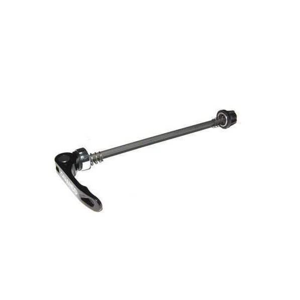ekstsentrik-k