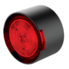 f1b6b20d7c96845f94875ca48056ebcd