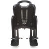 f1fbf88b-086d-11eb-981a-834758a193ec_d5edc185-5a3c-11eb-981a-834758a193ec
