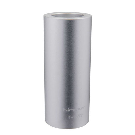 Інструмент для встановлення корони вилки 1.1.4" Birzman 1¼" Insert