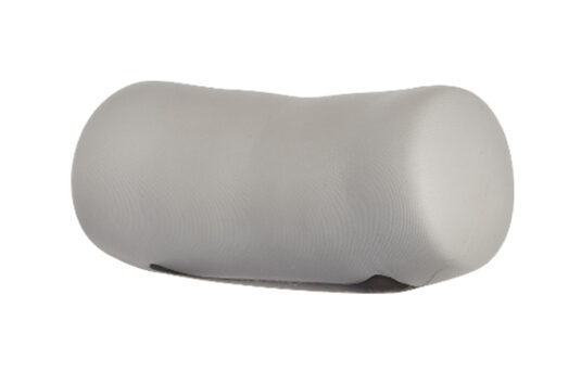 Накладка на ручки Thule Yepp Sleeping Roll Basic Silver TH12020901