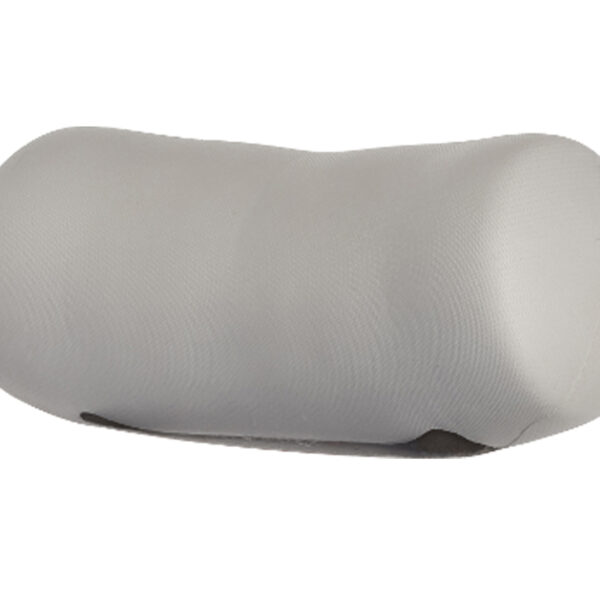 Накладка на ручки Thule Yepp Sleeping Roll Basic Silver TH12020901