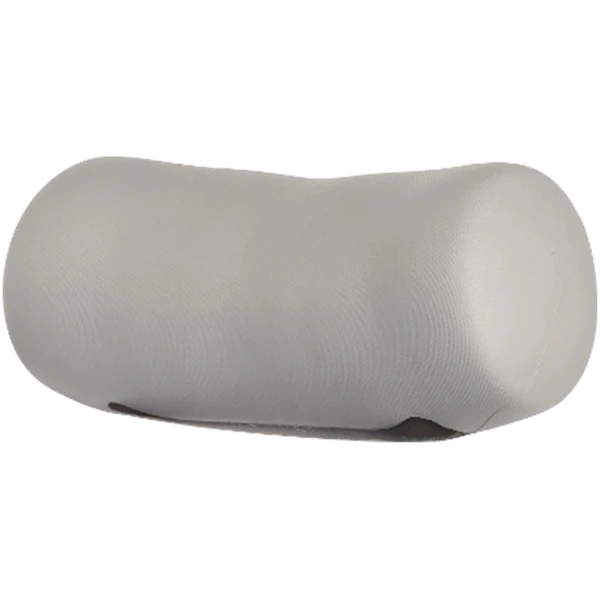 Накладка на ручки Thule Yepp Sleeping Roll Basic Silver TH12020901
