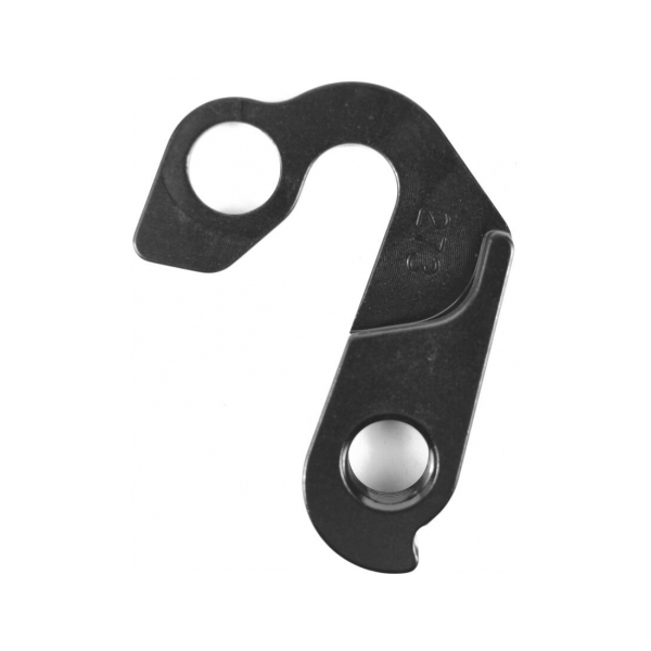 Серьга на раму Marin Hanger # 37 and bolt kit (chainrings)