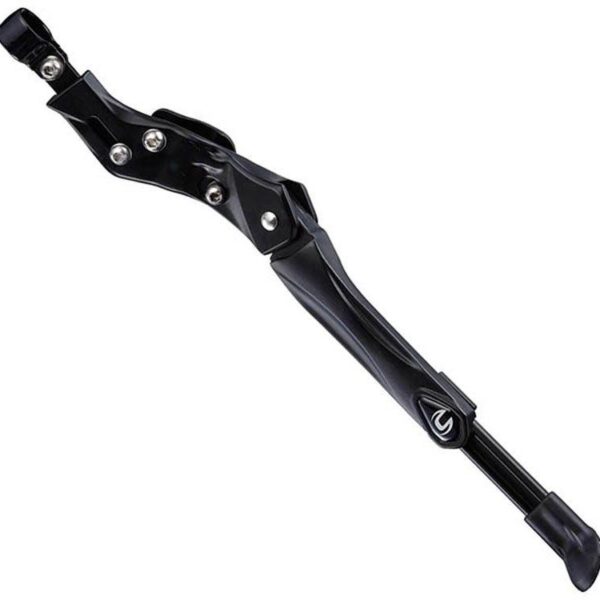Підніжка Cannondale EILEEN 2 задня