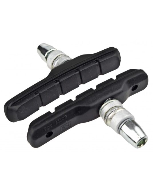 Колодки Promax для V-Brake пара