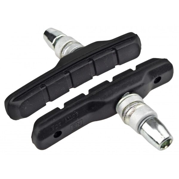 Колодки Promax для V-Brake пара