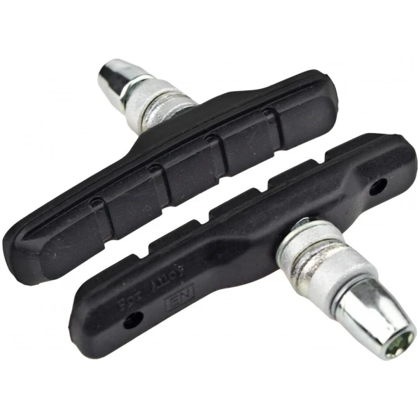 Колодки Promax для V-Brake пара
