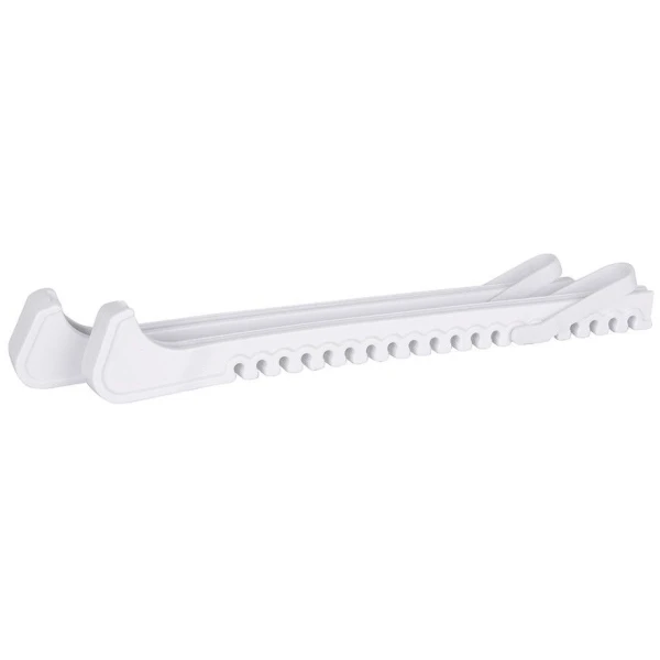 Захист для лез льодових ковзанів Tempish Figure skate protector