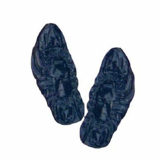 Запасні бахили для слайд-доріжки Tempish Slide Mat