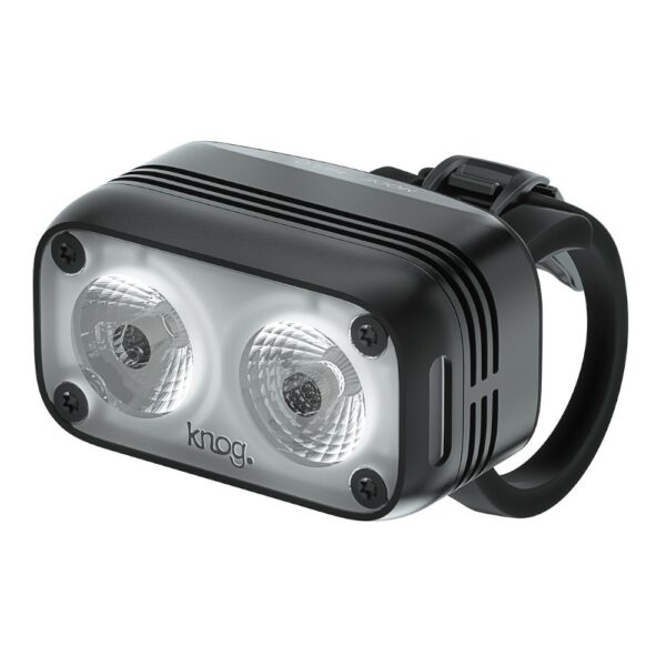 Фара Knog Blinder Road 400 Lumens