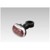 fara-perednyaya-venzo-cb16-f01-004-led-chyornaya