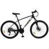 favorite-tracker-26-17-black-blue1