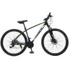 favorite-tracker-26-17-black-green1