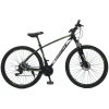 favorite-tracker-26-17-black-green1