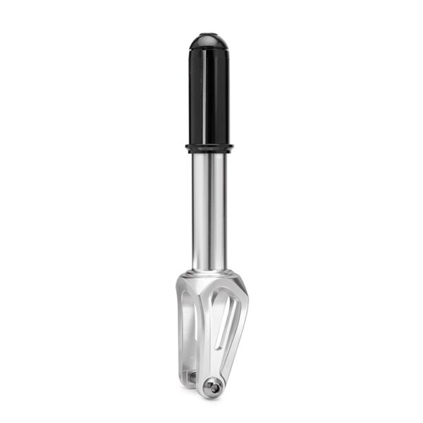 Вилка для трюкового самоката Hipe Fork FHIPE 05 (SCS) Silver matt