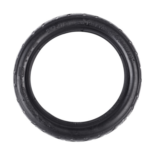 Колесо для самоката AIR TIRE 200 mm