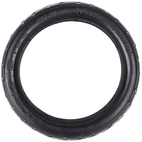 Колесо для самоката AIR TIRE 200 mm