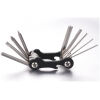 fbt-008-multitul-ken-tech-kl-9834a-chernyiy-sr-10-funktsiy-shestigranniki-otv-rtki-otkryivashk-3055-1980×13601-1