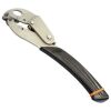 fc5b5646-b786-11ea-8ba4-c26278a60dcc_154b0b52-1d23-11eb-981a-834758a193ec
