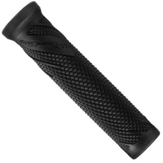 Грипси Lizard Skins MACASKILL 140мм