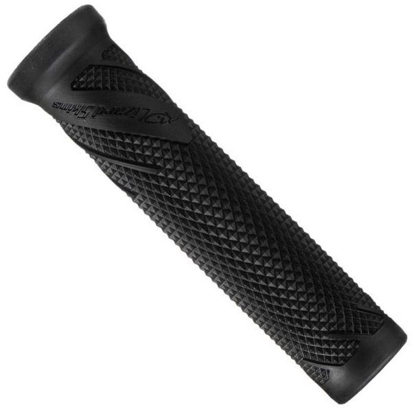 Грипси Lizard Skins MACASKILL 140мм
