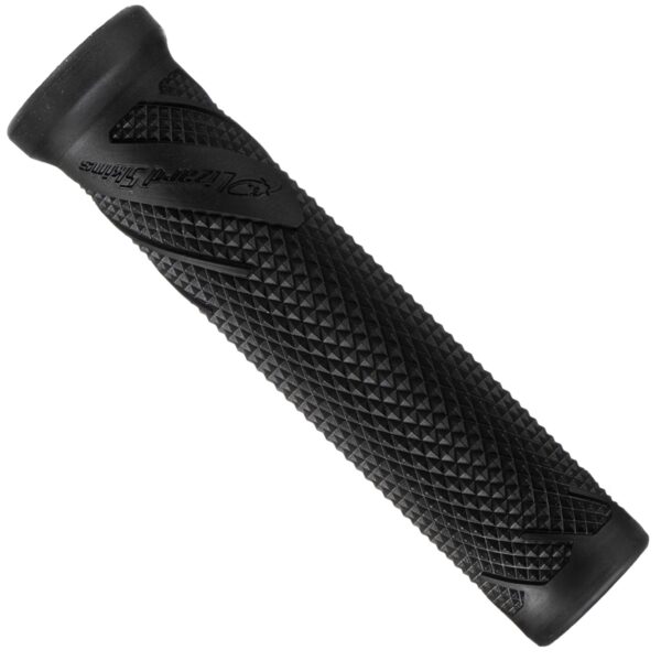 Грипси Lizard Skins MACASKILL 140мм