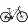 fovarite-tracker-26-17-black-yellow1