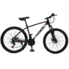 fovarite-tracker-29-195-black-red1