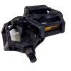 fp-836l