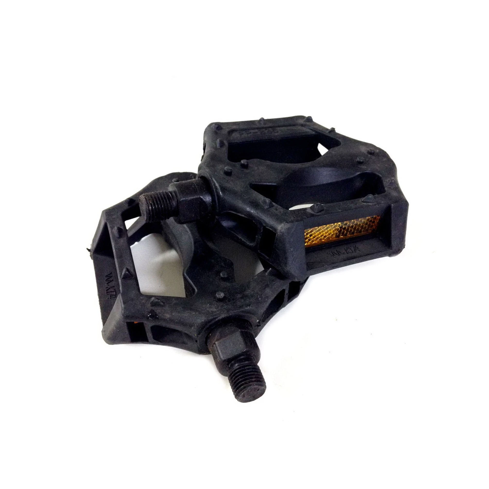 fp-836l