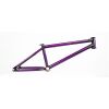 frame-cr-mo-db-2051