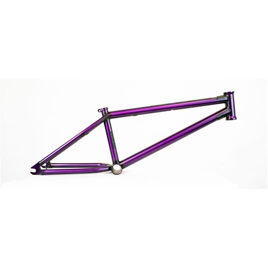 frame-cr-mo-db-2051