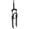 frk-26-850-vilka-26-st-1-am-discv-br-shtok-185mm-hod-100mm-chernyiy-fsd-lj-531-10209-1980×1360-1