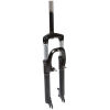 frk-26-850-vilka-26-st-1-am-discv-br-shtok-185mm-hod-100mm-chernyiy-fsd-lj-531-10209-1980×1360-11