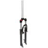 frk-26-851-vilka-26-st-1-18-am-s-lok-discv-br-shtok-260mm-hod-100mm-chernyiy-fsd-lj-536m-10214-1980×1360-11