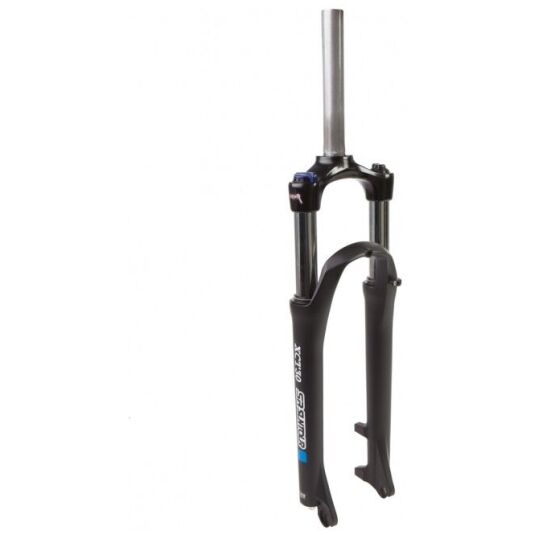 frk-27-5-206-vilka-27-5-al-1-18-am-hydraulic-lock-out-disc-shtok-185mm-hod-100mm-chernyiy-m-ys-727-suntour-sf19-xct30-hlo-ds-2022-10616-1039×6851-1